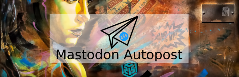 Mastodon Autopost Preview Wordpress Plugin - Rating, Reviews, Demo & Download