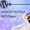 Match Profile