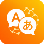 Matically AI Translator