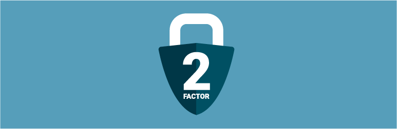 Matoma Two-Factor Authentication Preview Wordpress Plugin - Rating, Reviews, Demo & Download