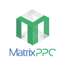 Matrix PPC