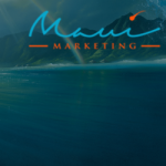 Maui Marketing Instagram Feed