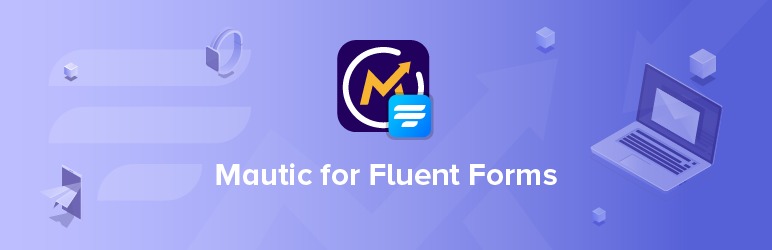 Mautic Integration For Fluent Forms Preview Wordpress Plugin - Rating, Reviews, Demo & Download
