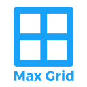 Max Grid