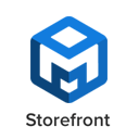 Max Mega Menu – StoreFront Integration