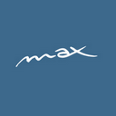 MaxBooking Booking Widget