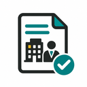 MaxDev Facturare Cu ANAF For WooCommerce