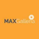 MaxGalleria