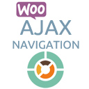 Maxi Woo Ajax Navigation