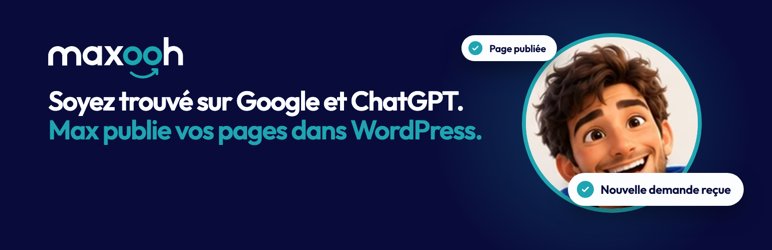 Maxooh Preview Wordpress Plugin - Rating, Reviews, Demo & Download