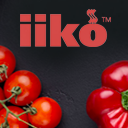 MAXPOS Integration