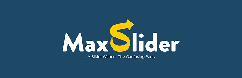 MaxSlider Preview Wordpress Plugin - Rating, Reviews, Demo & Download