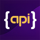 MaxtDesign REST API Control