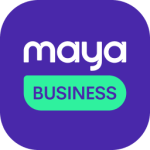 Maya Business Plugin