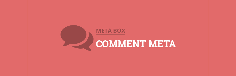 MB Comment Meta Preview Wordpress Plugin - Rating, Reviews, Demo & Download