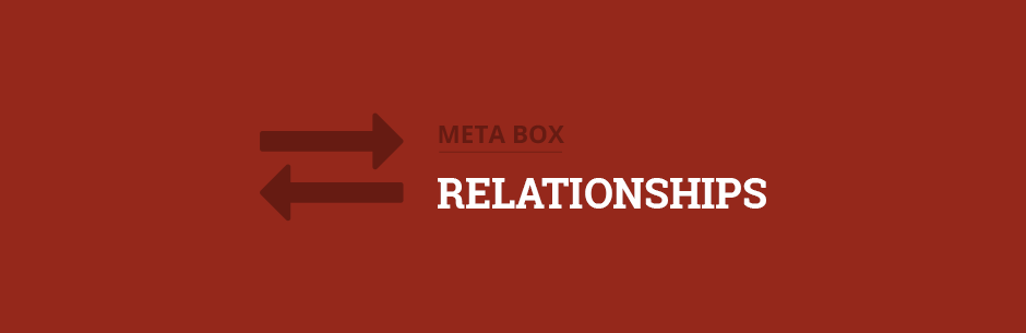 MB Relationships Preview Wordpress Plugin - Rating, Reviews, Demo & Download