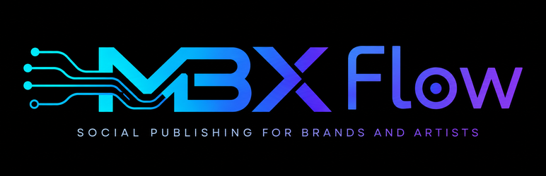 MBX Flow Preview Wordpress Plugin - Rating, Reviews, Demo & Download