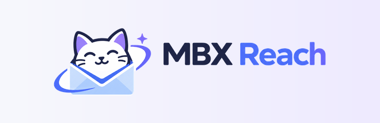 MBX Reach Preview Wordpress Plugin - Rating, Reviews, Demo & Download