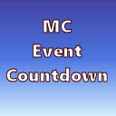 MC Event Countdown