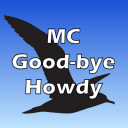 MC Good-bye Howdy