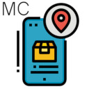 MC Woocommerce Tracking