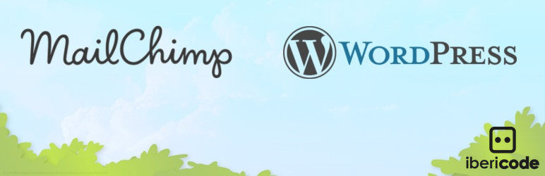 MC4WP: Mailchimp Plugin for Wordpress Preview - Rating, Reviews, Demo & Download