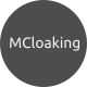 MCloaking – WordPress Link Cloaking