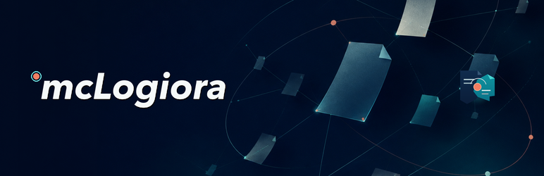 McLogiora Preview Wordpress Plugin - Rating, Reviews, Demo & Download