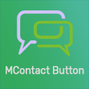 MContact Button