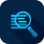 MDI Phrase Finder & Hidden AI Copy Detection