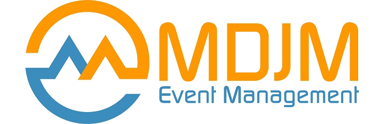 MDJM Event Management Preview Wordpress Plugin - Rating, Reviews, Demo & Download