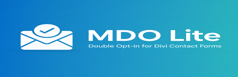 MDO Lite Preview Wordpress Plugin - Rating, Reviews, Demo & Download