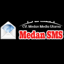 MedanSMS-WP