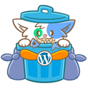 Media Cleaner: Clean Your WordPress!