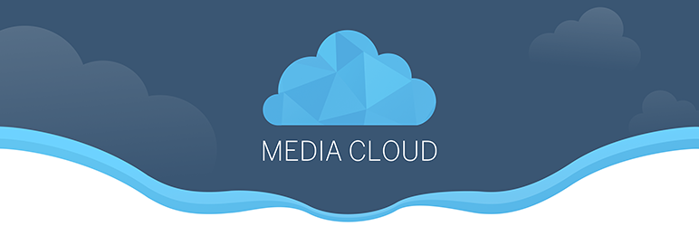 Media Cloud For Bunny CDN, Amazon S3, Cloudflare R2, Google Cloud Storage, DigitalOcean And More Preview Wordpress Plugin - Rating, Reviews, Demo & Download