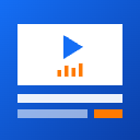 Media Fields For Contact Form 7