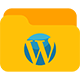 Media Folders Pro – WordPress Plugin