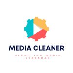 Media Gallery Cleaner