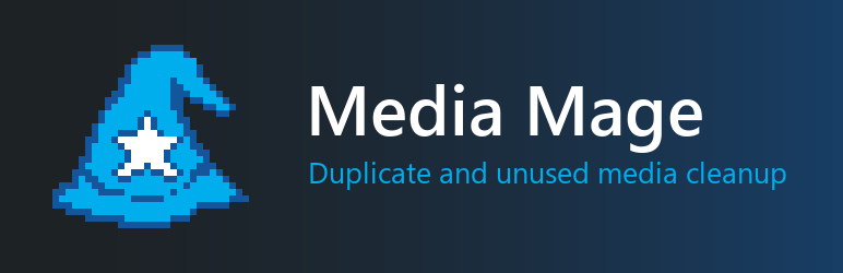 Media Mage Preview Wordpress Plugin - Rating, Reviews, Demo & Download