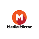 Media Mirror