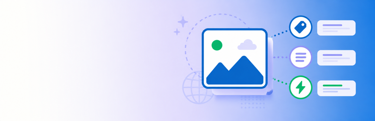 Media On Autopilot Preview Wordpress Plugin - Rating, Reviews, Demo & Download