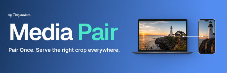 Media Pair Preview Wordpress Plugin - Rating, Reviews, Demo & Download