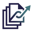 Media2URL: Cloud Media Storage & CDN