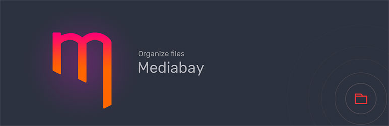 Mediabay – Media Library Folders Preview Wordpress Plugin - Rating, Reviews, Demo & Download