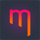 Mediabay – Media Library Folders