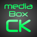 Mediabox CK – Responsive Lightbox