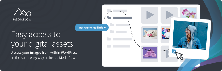 Mediaflow Preview Wordpress Plugin - Rating, Reviews, Demo & Download