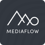 Mediaflow