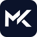 MediaKnight
