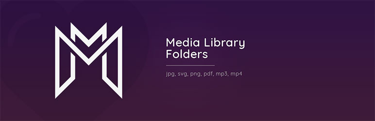 Mediamatic – Media Library Folders Preview Wordpress Plugin - Rating, Reviews, Demo & Download